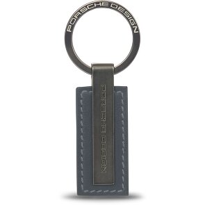 Porsche Design Keyring Schlüsseletui Leder 8.5 cm