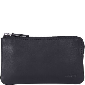Maître F3 Sigwulf Schlüsseletui Leder 12.5 cm Maître F3 Sigwulf Schlüsseletui Leder 12.5 cm