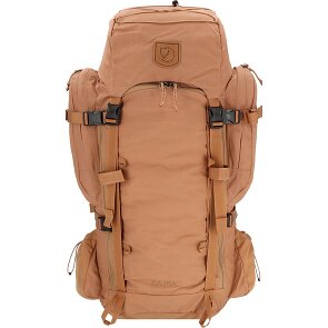 Fjällräven Kajka 55 Trekkingrucksack M-L 74 cm