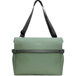 Rains Aktentasche 40 cm Laptopfach