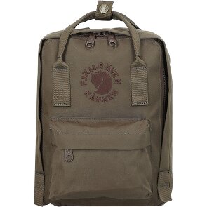 Fjällräven Re-Kanken Rucksack 29 cm