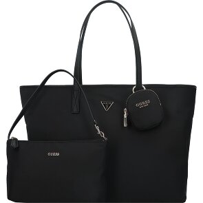 Guess Eco Gemma Shopper Tasche 49 cm