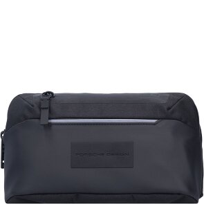 Porsche Design Gürteltasche 23 cm
