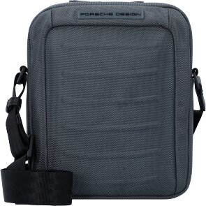Porsche Design Roadster Umhängetasche 20 cm