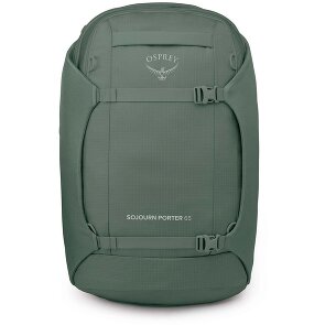 Osprey Sojourn Reiserucksack 48 cm