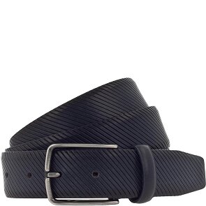 Vanzetti Gürtel Leder