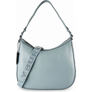 Burkely Always Ava Schultertasche Leder 36.5 cm
