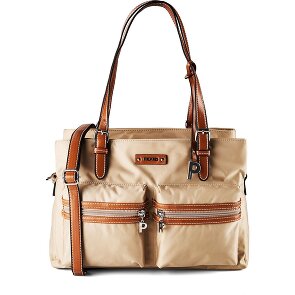Picard Sonja Schultertasche 35 cm