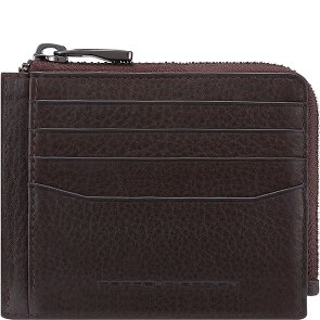 Porsche Design Business Geldbörse RFID Leder 11 cm