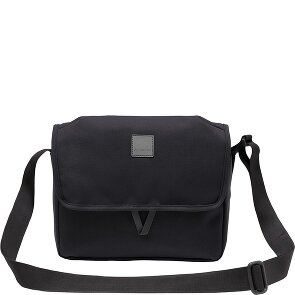 Vaude Coreway Messenger 30 cm