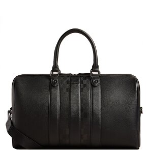Ted Baker Waylin Weekender Reisetasche 45 cm
