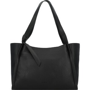 Gabor Laci Shopper Tasche L 38.5 cm Gabor Laci Shopper Tasche L 38.5 cm