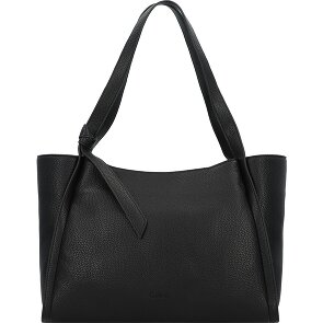 Gabor Laci Shopper Tasche L 38.5 cm