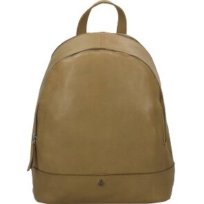 Harbour 2nd Anchor Love Meghan Daypack Leder 34 cm