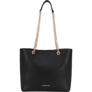 Joop! Jeans Singolo Shopper Tasche 30 cm