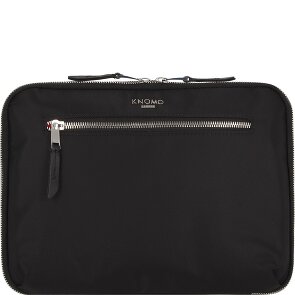 Knomo Taschen und Rucksack kaufen bei welovebags