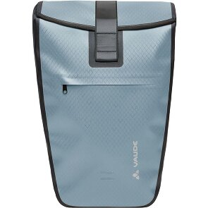 Vaude Clubride Aqua 25 Fahrradrucksack 50 cm