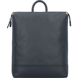 Picard Luis City Rucksack Leder 32 cm Picard Luis City Rucksack Leder 32 cm