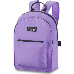 Dakine Essentials 7 City Rucksack 30 cm