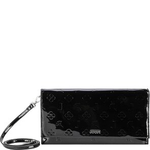 Joop! Decoro Lucente Clutch Tasche 27 cm