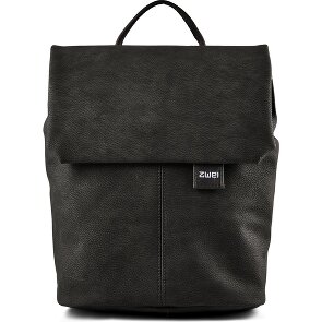 Zwei Mademoiselle.M City Rucksack 29 cm