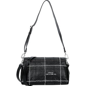 Desigual Mai-Tai Naron Schultertasche 26 cm