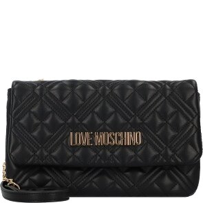 Love Moschino Smart Daily Umhängetasche 23 cm