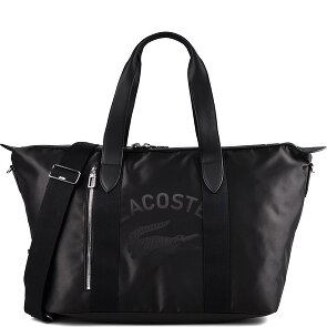 Lacoste Lynon Weekender Reisetasche 45 cm