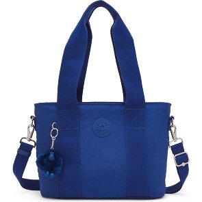Kipling Minta Schultertasche M 35 cm