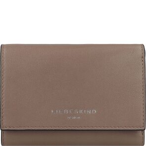 Liebeskind Linn Geldbörse Leder 13.5 cm