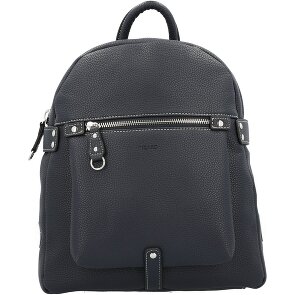 Picard Loire City Rucksack 28 cm