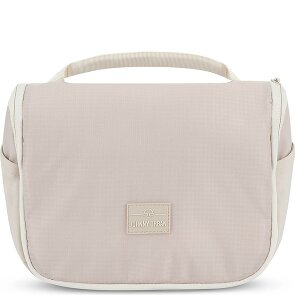 Johnny Urban Travel Series Logan Kulturbeutel 26 cm