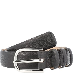 abro Adria Gürtel Leder