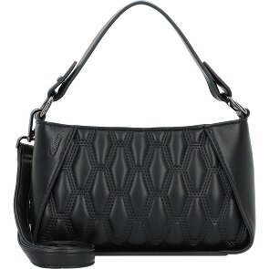 Gabor Benira Schultertasche S 24 cm