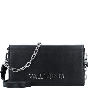 Valentino Stefany Umhängetasche 22 cm