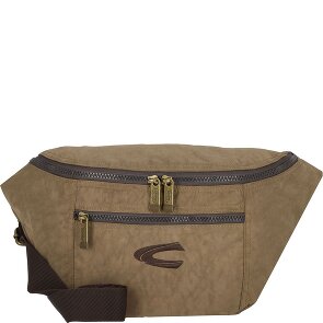 camel active Journey Gürteltasche 39 cm