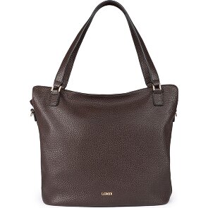 L.Credi Savera Schultertasche 41 cm