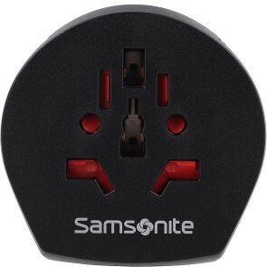 Samsonite Global TA Adapter Weltweit-Amerika