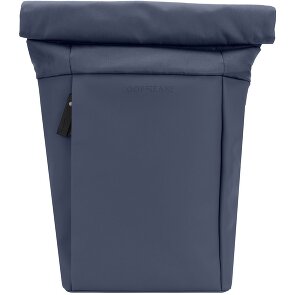 Joop! Jeans Atessa Tino Daypack 42 cm Laptopfach