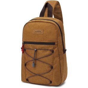 Dakine Detention Umhängeriemen 23 cm