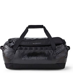 Gregory Alpaca 40 Reisetasche 58 cm