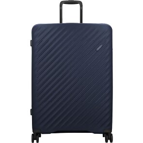Jump Levante 4 Rollen Trolley 75 cm Jump Levante 4 Rollen Trolley 75 cm