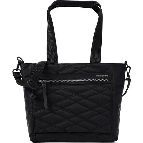 Hedgren Inner City Zoe Shopper Tasche RFID Schutz 37 cm