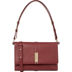 Tommy Hilfiger Heritage Schultertasche 23 cm