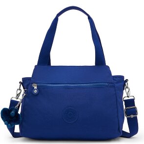 Kipling Basic Elysia Schultertasche 29.5 cm