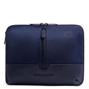 Piquadro Marcel Aktentasche RFID Schutz 27 cm