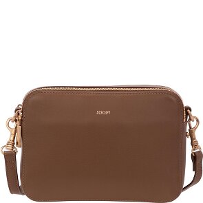 Joop! Sofisticato 1.0 Susan Umhängetasche Leder 22 cm