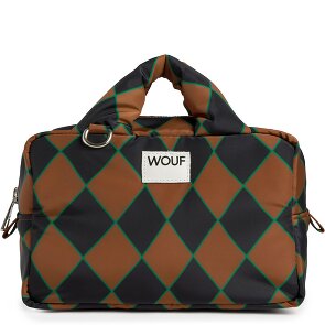 Wouf Studio Kulturbeutel 20 cm
