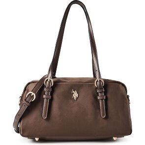 U.S. Polo Assn. Houston Schultertasche 30 cm