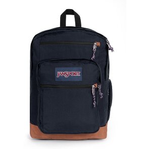 JanSport Cool Student Rucksack 43 cm Laptopfach JanSport Cool Student Rucksack 43 cm Laptopfach